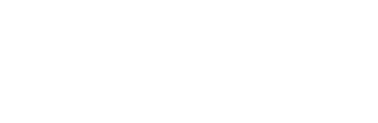 Niche King